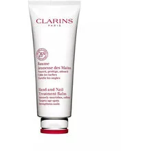 Hand and nail treatment balm thumbnail 2