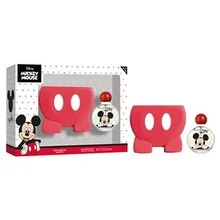 Mickey mouse thumbnail 2