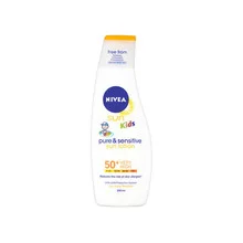 Sun kids protect & sensitive thumbnail 2
