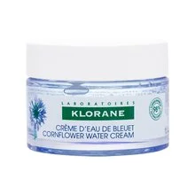 Cornflower water cream thumbnail 2