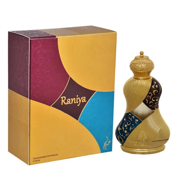 Raniya thumbnail 2