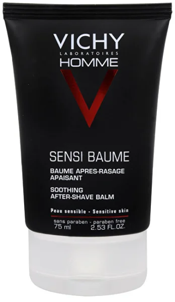 Homme