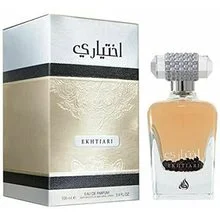 Ekhtiari thumbnail 4