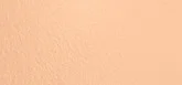 Dermablend 3d antiwrinkle & firming day cream thumbnail 3