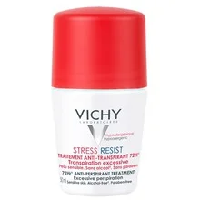 Deodorant stress resist thumbnail 3