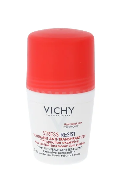 Deodorant stress resist thumbnail 2