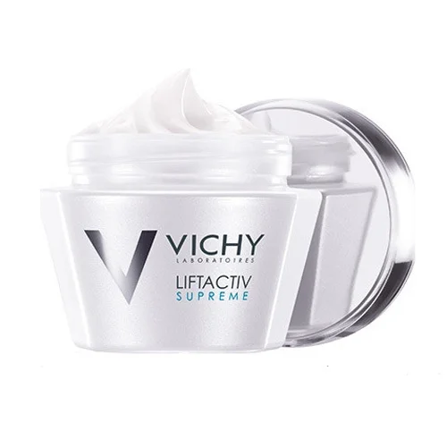 Liftactiv supreme thumbnail 2