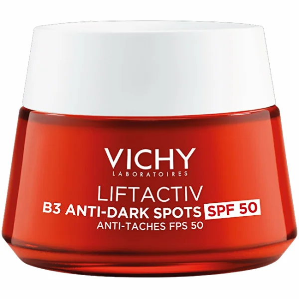 Liftactiv b3 anti-dark spots