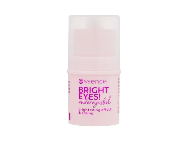 Bright eyes! undereye stick