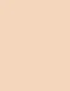 Infaillible grip 36h gel automatic eye liner thumbnail 2
