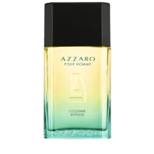 Pour homme cologne intense thumbnail 3