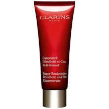 Super restorative decollete & neck concentrate thumbnail 2