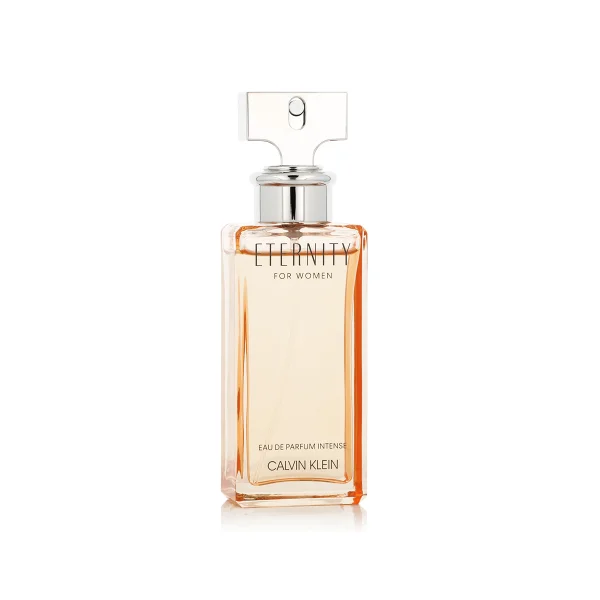 Eternity intense for women thumbnail 2
