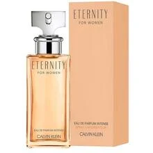 Eternity intense for women thumbnail 3