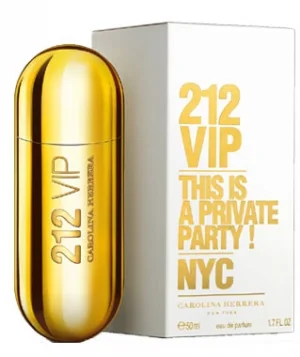212 vip