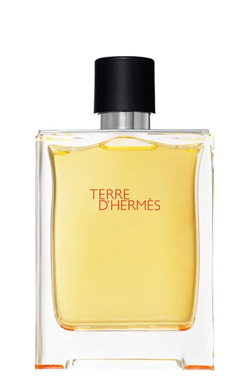 Terre d´hermes thumbnail 2