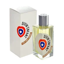 Divin' enfant thumbnail 2