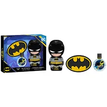 Batman thumbnail 2