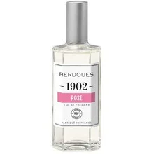 1902 rose thumbnail 2