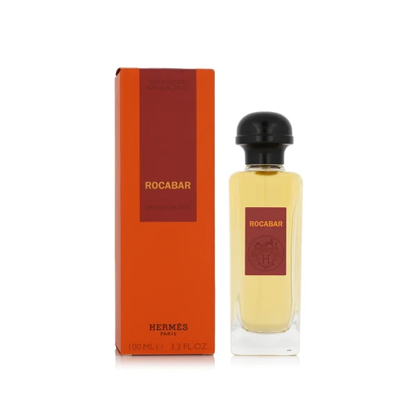 Rocabar