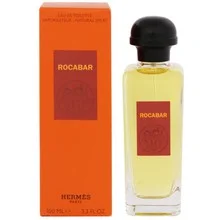 Rocabar thumbnail 3