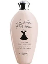 La petite robe noire thumbnail 2
