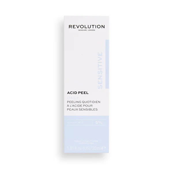Acid peel sensitive thumbnail 2