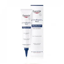 Urearepair 30% urea cream local treatment thumbnail 2