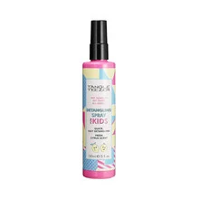 Detangling spray thumbnail 2