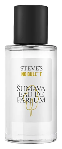Šumava