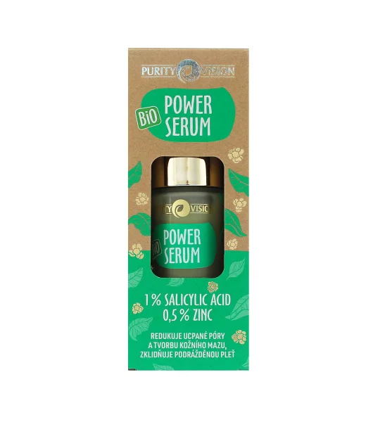 Bio power thumbnail 2