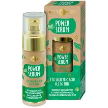 Bio power thumbnail 3