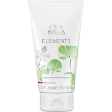 Elements thumbnail 3