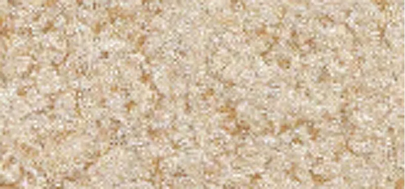 Mono eyeshadow Pearly