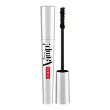 Pupa vamp! mascara 200 thumbnail 3