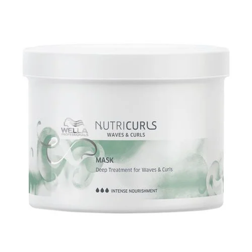 Nutri curls deep treatment thumbnail 2
