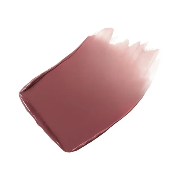 Rouge allure laque 63 liquid lip ultimate 5. thumbnail 2