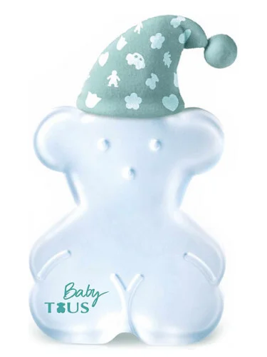 Baby tous