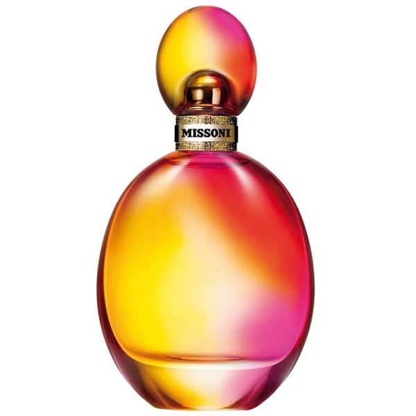 Missoni