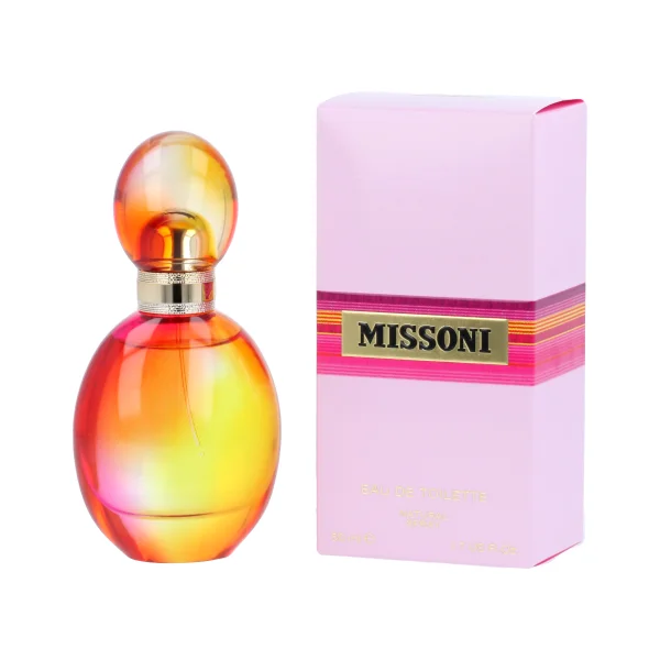 Missoni thumbnail 2