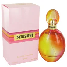 Missoni thumbnail 3