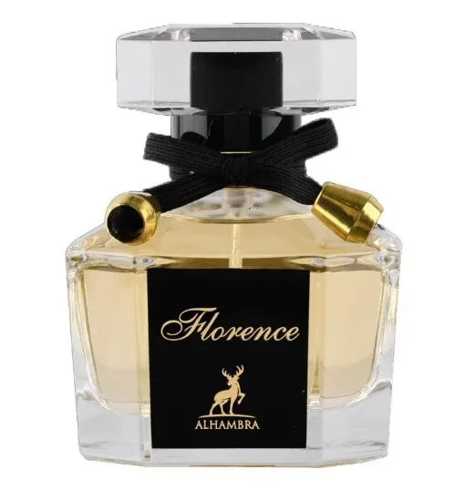 Florenza