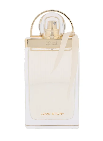 Love story