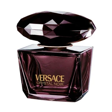 Crystal noir thumbnail 1