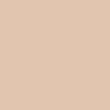 Light luminious foundation thumbnail 6