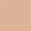 Light luminious foundation thumbnail 12