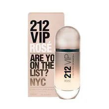 212 vip rose thumbnail 5