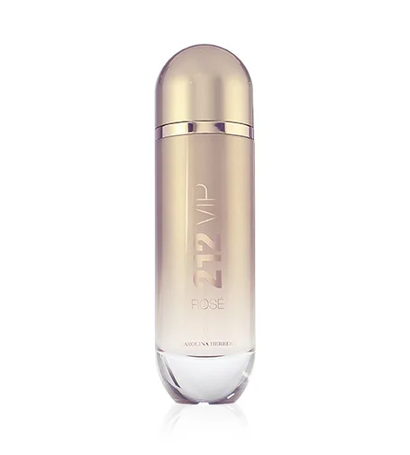 212 vip rose thumbnail 4