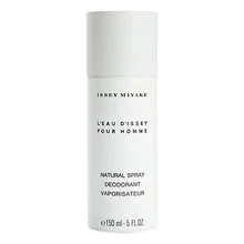 L´eau d´issey pour homme thumbnail 2