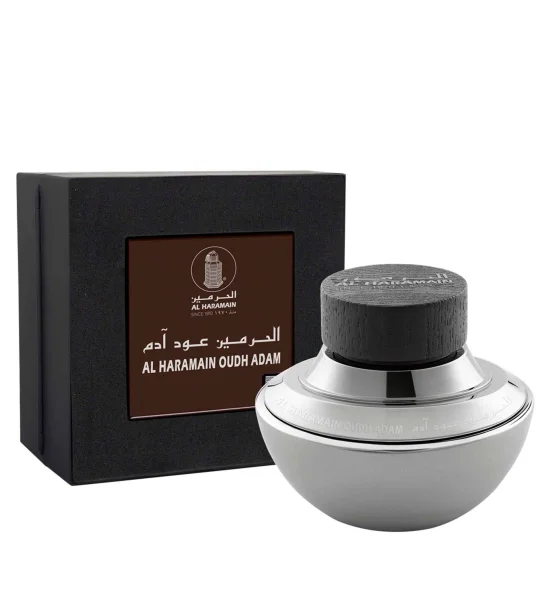 50 years oudh adam thumbnail 3